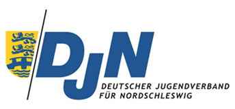Deutscher Jugendverband für Nordschleswig
